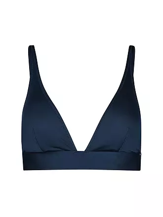 SKINY | Damen Bikinioberteil Triangel mit herausn. Pads | 